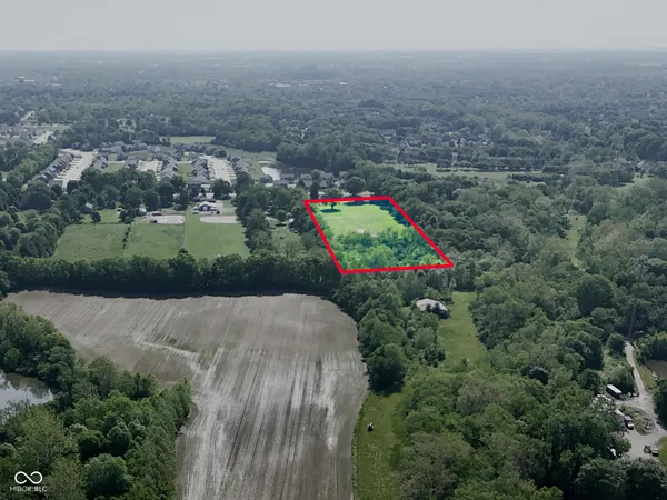 $600,000 | 0 South Runyon Road, Greenwood, IN 46143