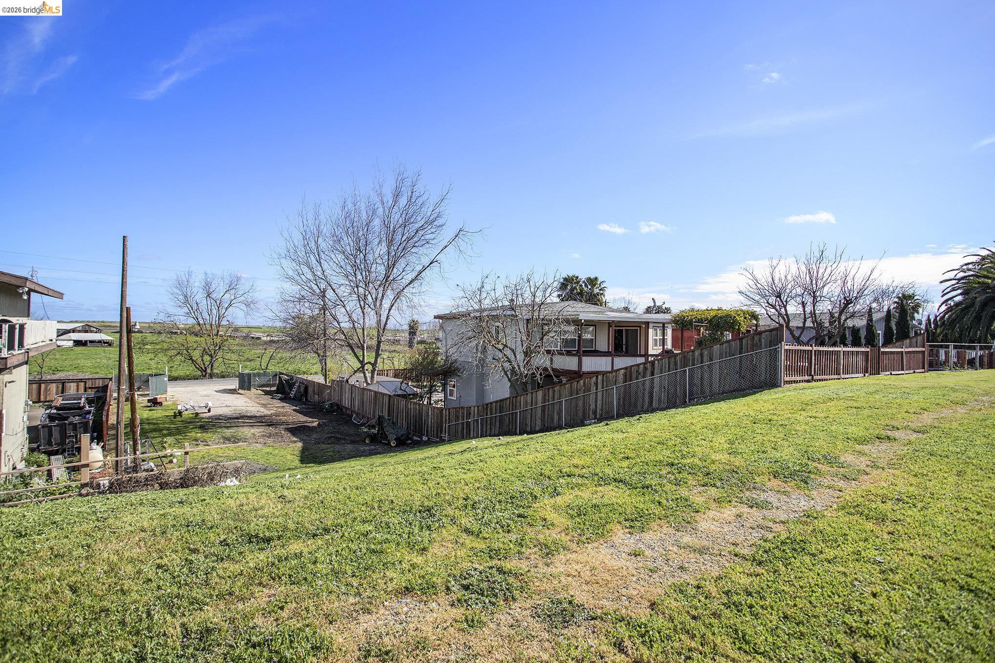1596 Taylor Road Bethel Island, CA 94511 - Photo 12 of 26