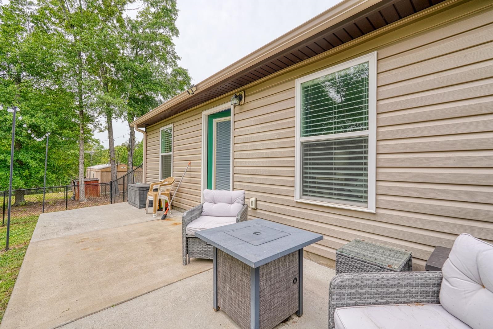 159 Wynette Way Inman, SC 29349 - Photo 26 of 30 Gallery Image 26