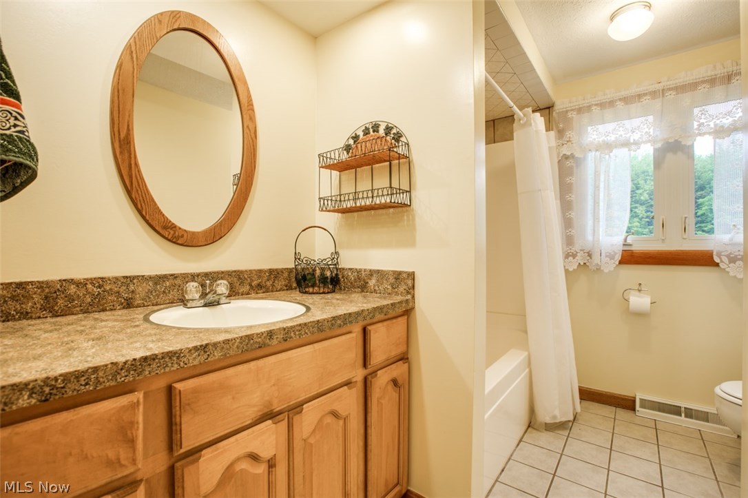 16029 Messenger Road Chagrin Falls, OH 44023 - Photo 19 of 28 Gallery Image 19