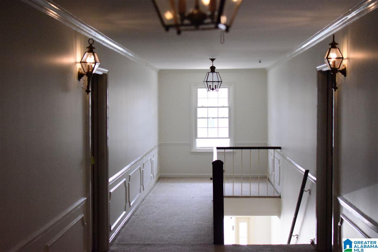 1876 Rockwood Road, Unit 1876 Birmingham, AL 35216 - Photo 24 of 32