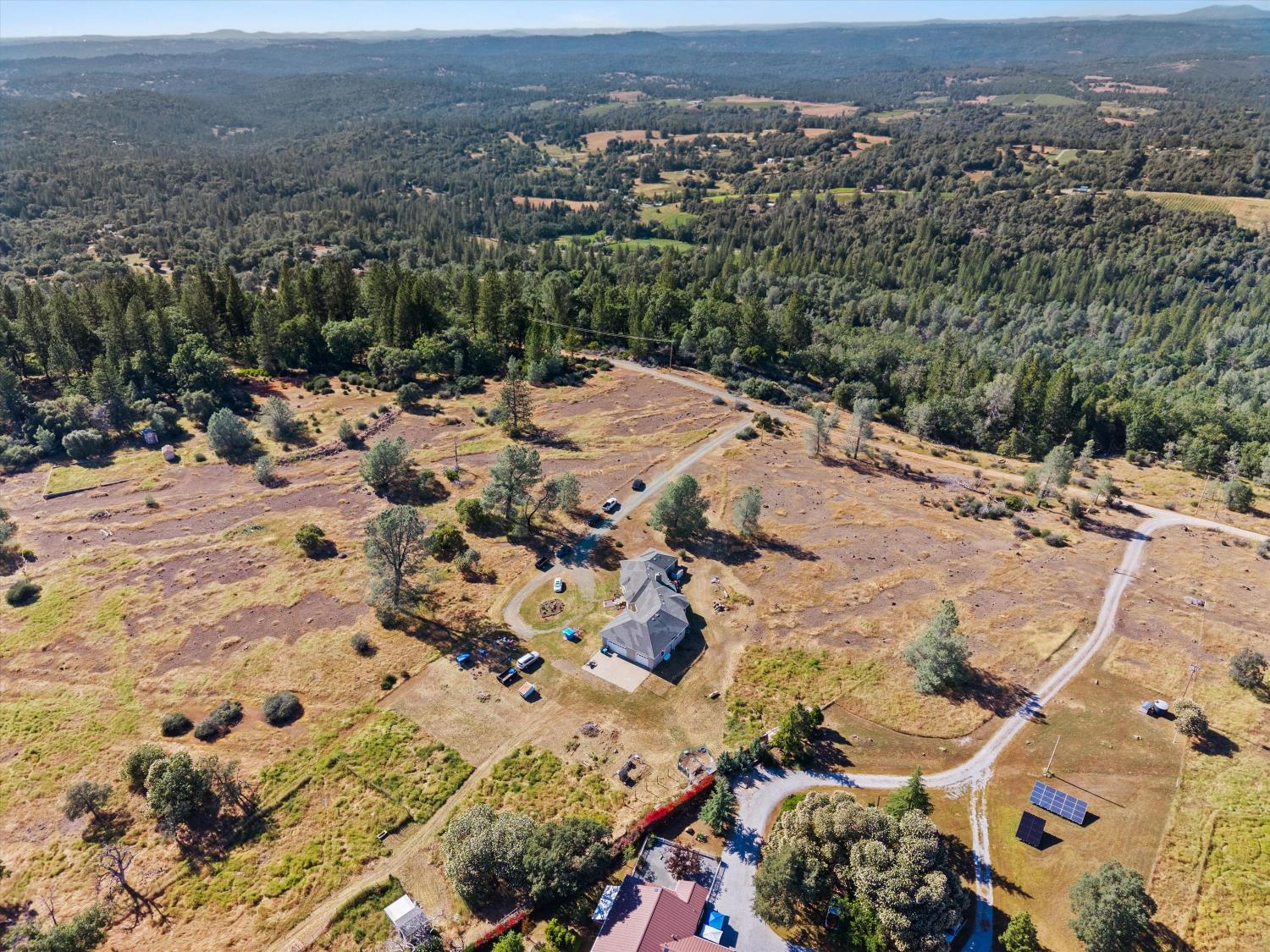 2570 North Mine Road Somerset, CA 95684 - Photo 29 of 33