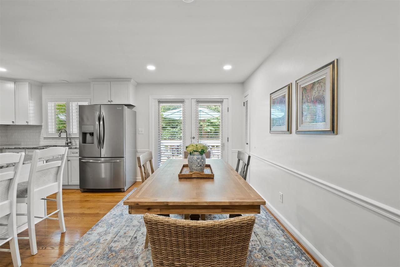4304 Boxwood Road Raleigh, NC 27612 - Photo 4 of 19 Photo 4