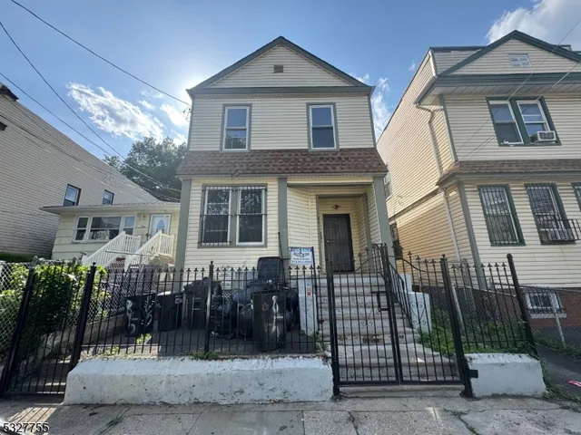 $665,000 | 85 Smith Street, Newark, NJ 07106