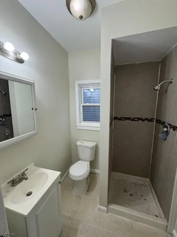 $665,000 | 85 Smith Street, Newark, NJ 07106