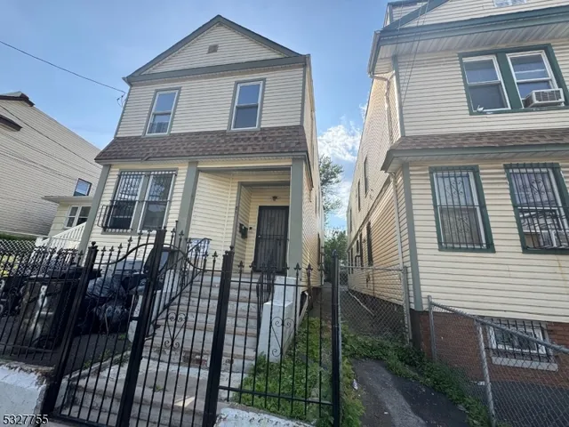 $665,000 | 85 Smith Street, Newark, NJ 07106