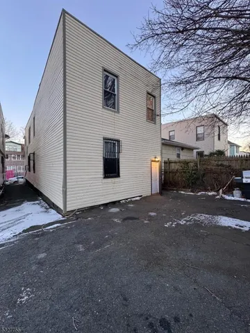 $665,000 | 85 Smith Street, Newark, NJ 07106