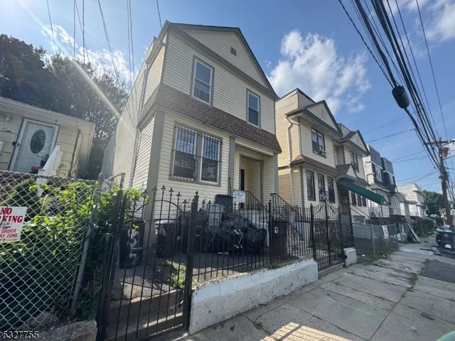$665,000 | 85 Smith Street, Newark, NJ 07106