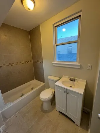 $665,000 | 85 Smith Street, Newark, NJ 07106