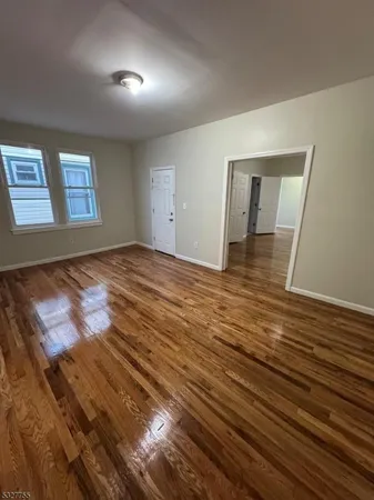 $665,000 | 85 Smith Street, Newark, NJ 07106