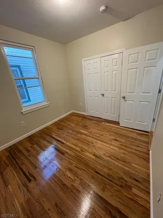 $665,000 | 85 Smith Street, Newark, NJ 07106