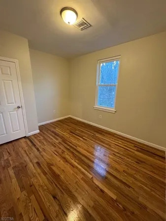 $665,000 | 85 Smith Street, Newark, NJ 07106