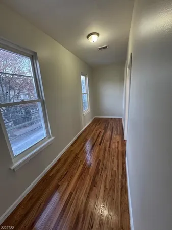 $665,000 | 85 Smith Street, Newark, NJ 07106