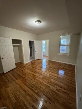 $665,000 | 85 Smith Street, Newark, NJ 07106