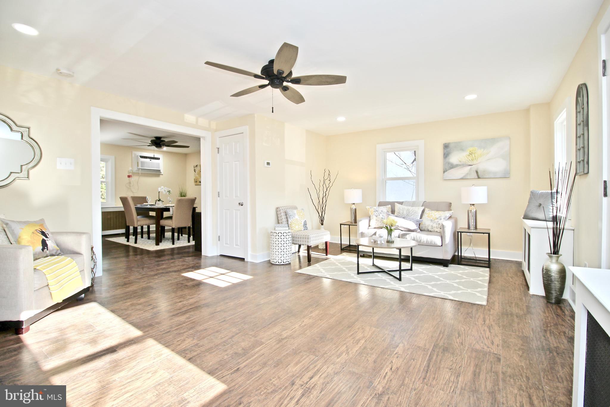 11 East Rodgers Street Ridley Park, PA 19078 - Photo 1 of 18 Gallery Image 1