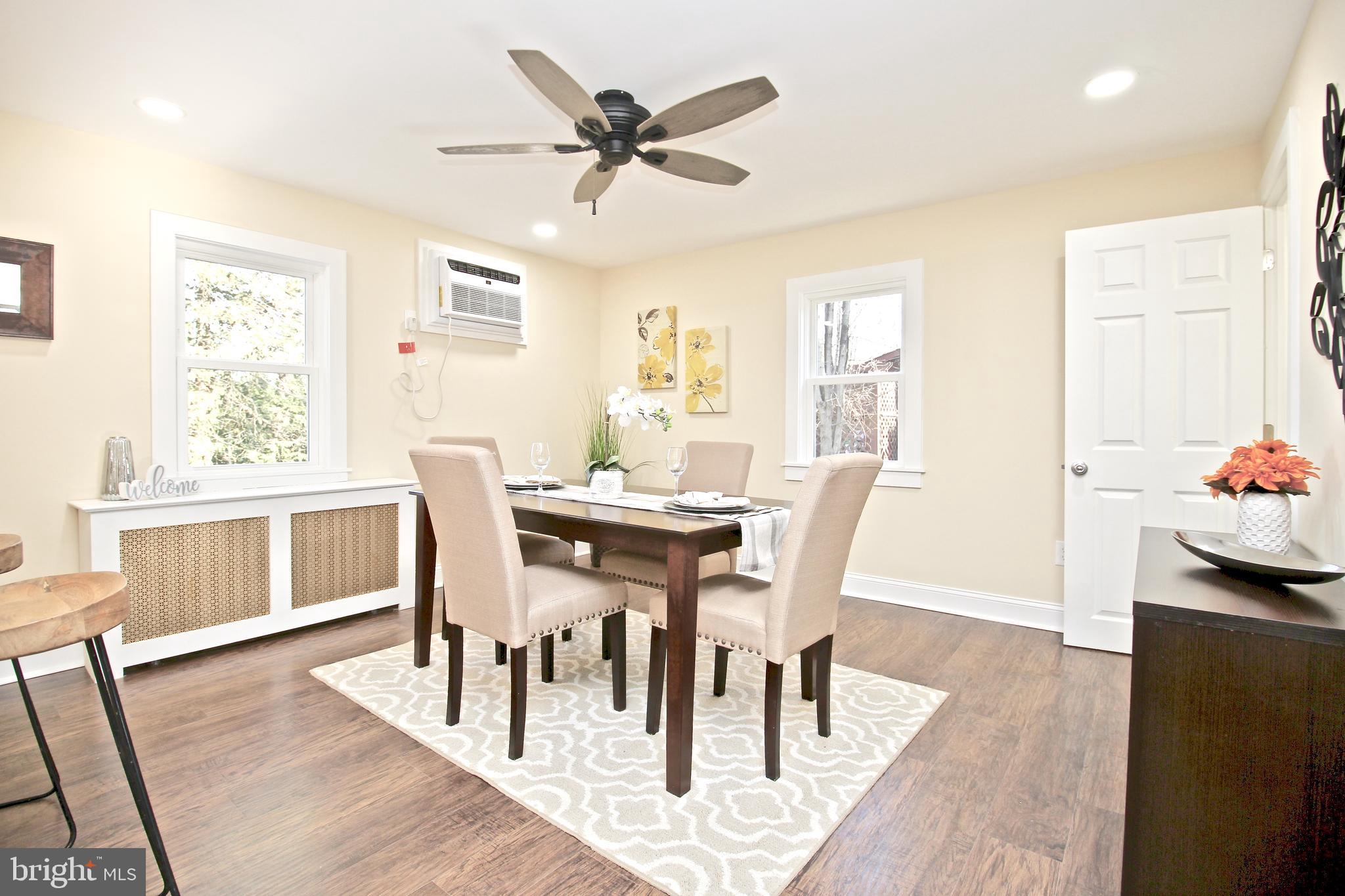 11 East Rodgers Street Ridley Park, PA 19078 - Photo 11 of 18 Gallery Image 11