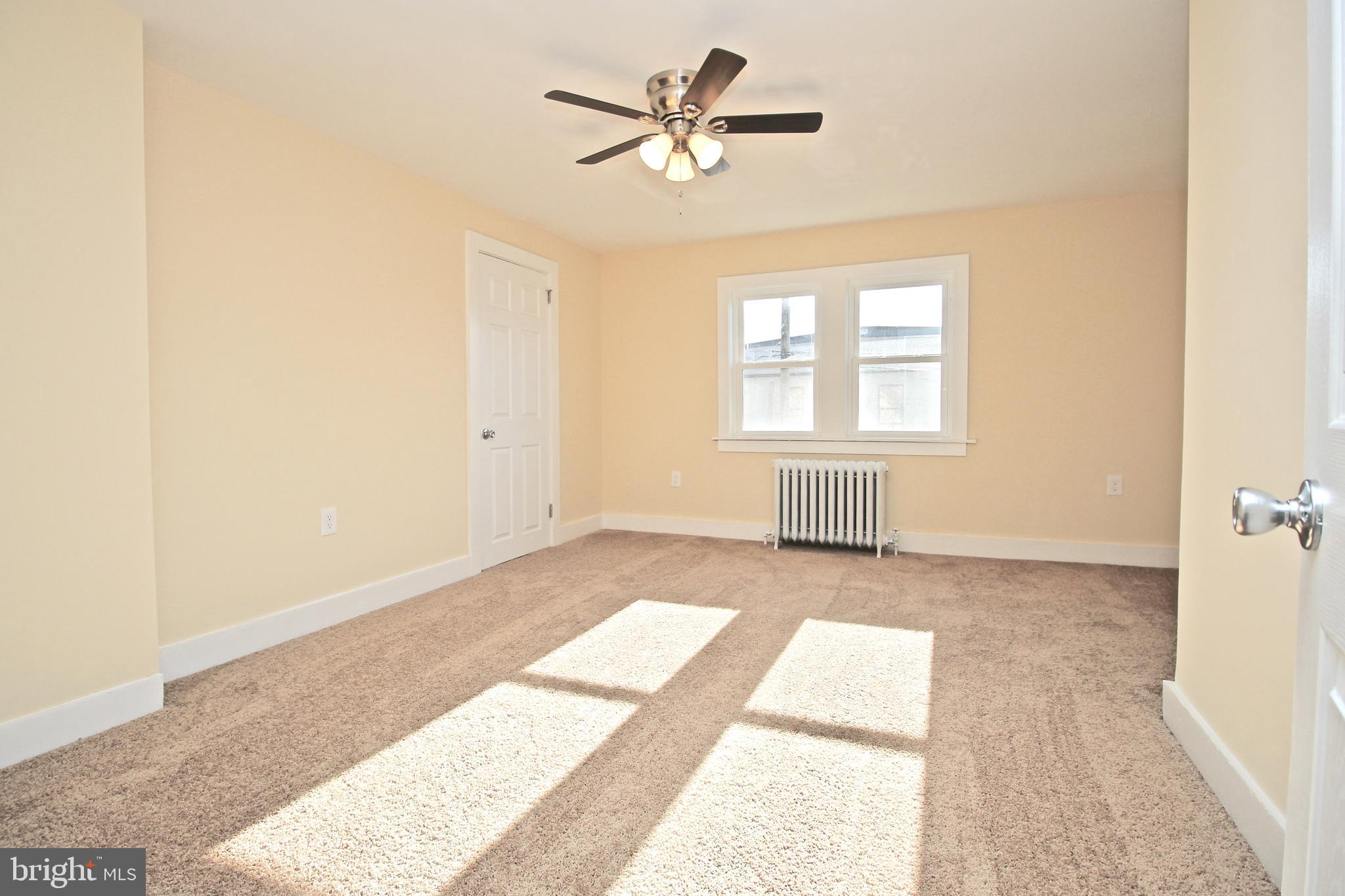 11 East Rodgers Street Ridley Park, PA 19078 - Photo 12 of 18 Gallery Image 12