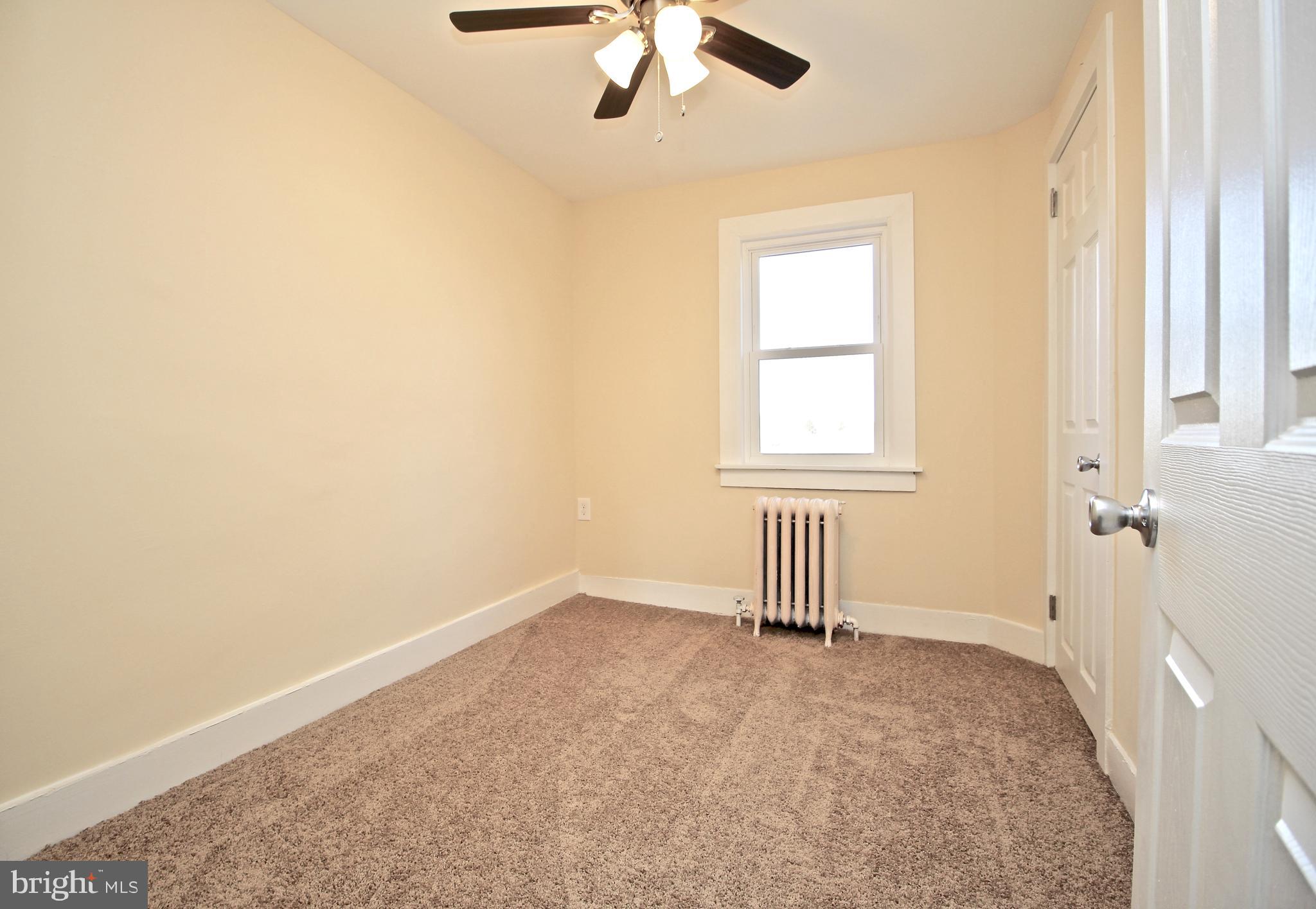 11 East Rodgers Street Ridley Park, PA 19078 - Photo 13 of 18 Gallery Image 13