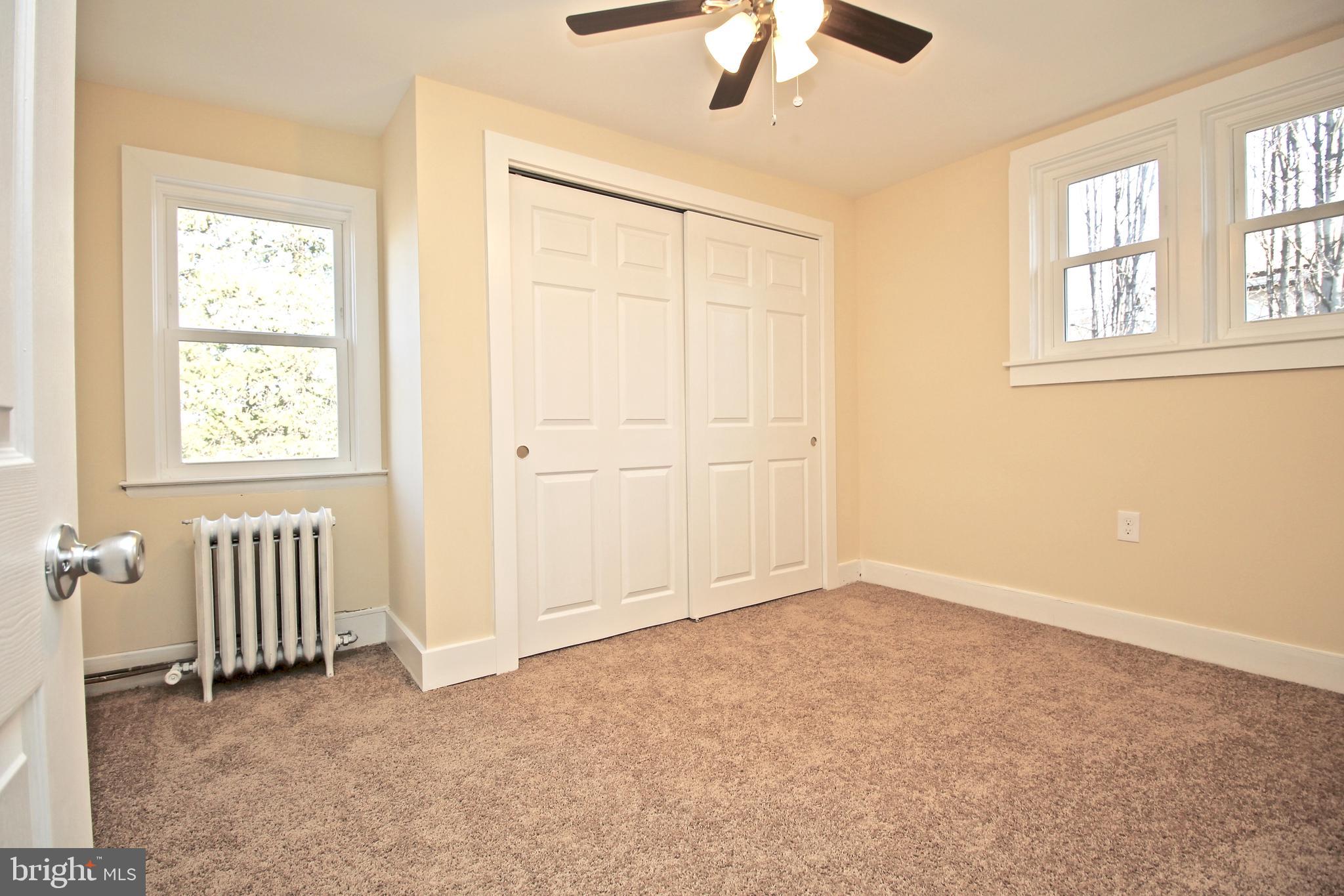 11 East Rodgers Street Ridley Park, PA 19078 - Photo 14 of 18 Gallery Image 14