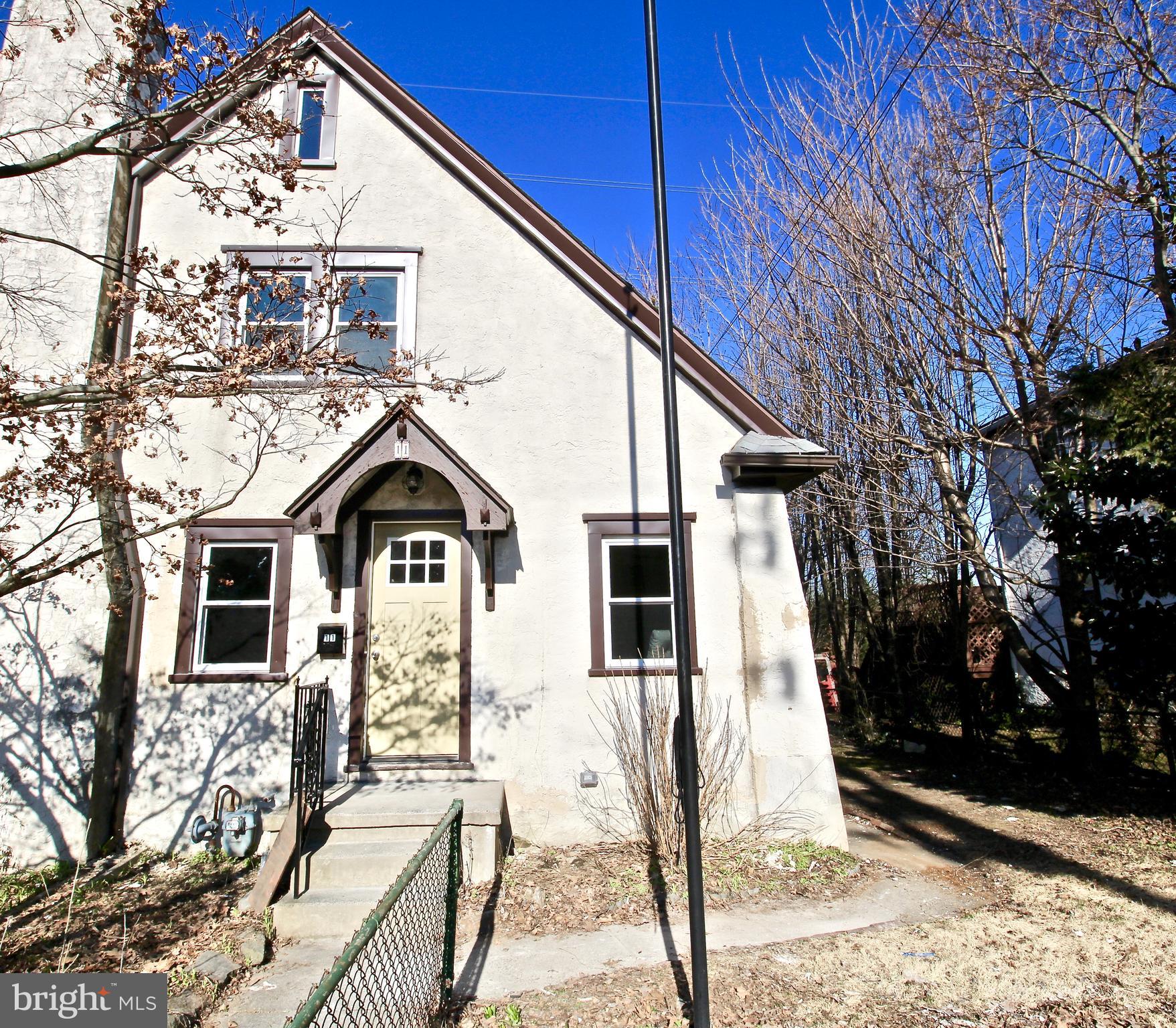 11 East Rodgers Street Ridley Park, PA 19078 - Photo 3 of 18 Gallery Image 3