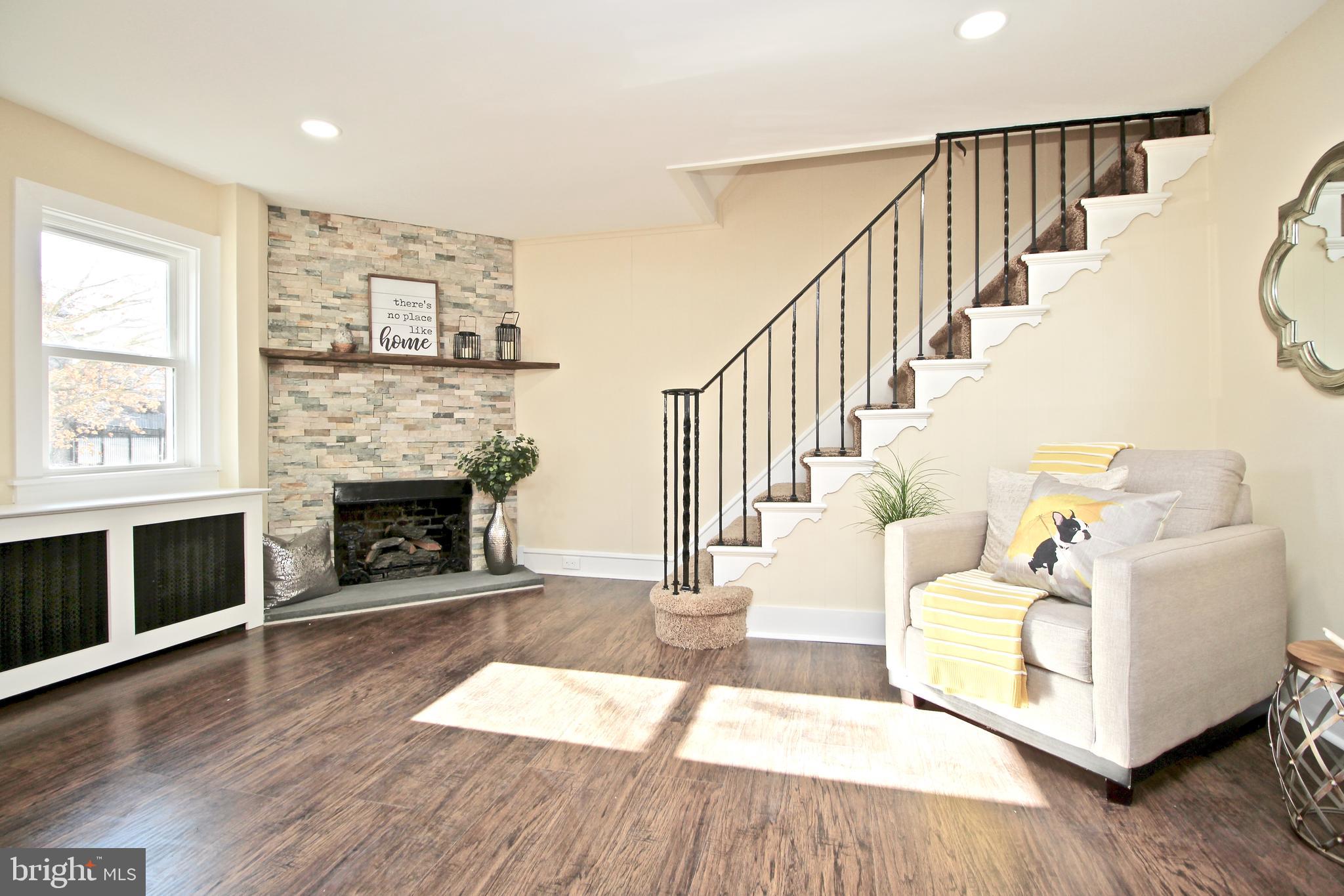 11 East Rodgers Street Ridley Park, PA 19078 - Photo 4 of 18 Gallery Image 4