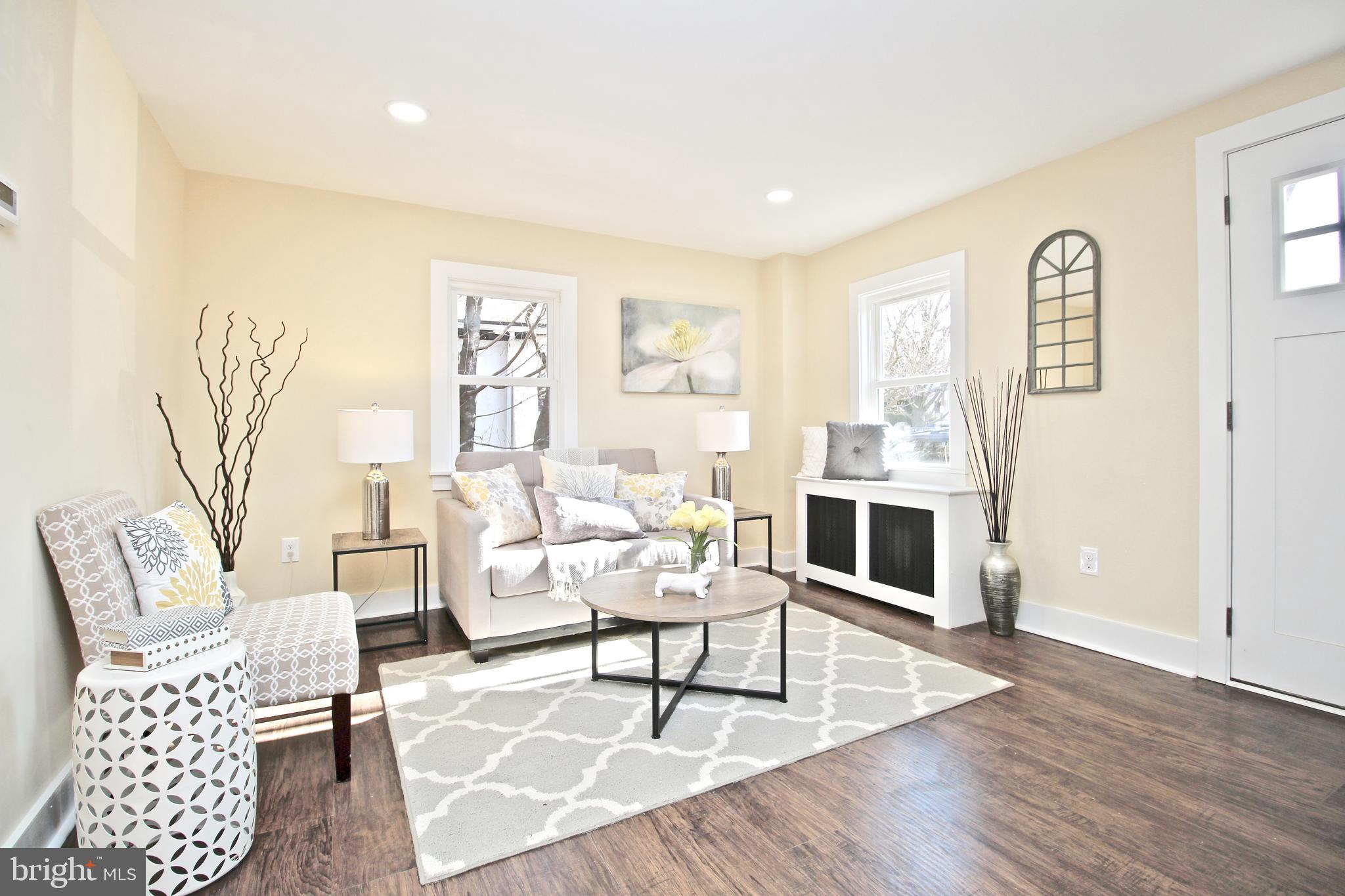 11 East Rodgers Street Ridley Park, PA 19078 - Photo 6 of 18 Gallery Image 6