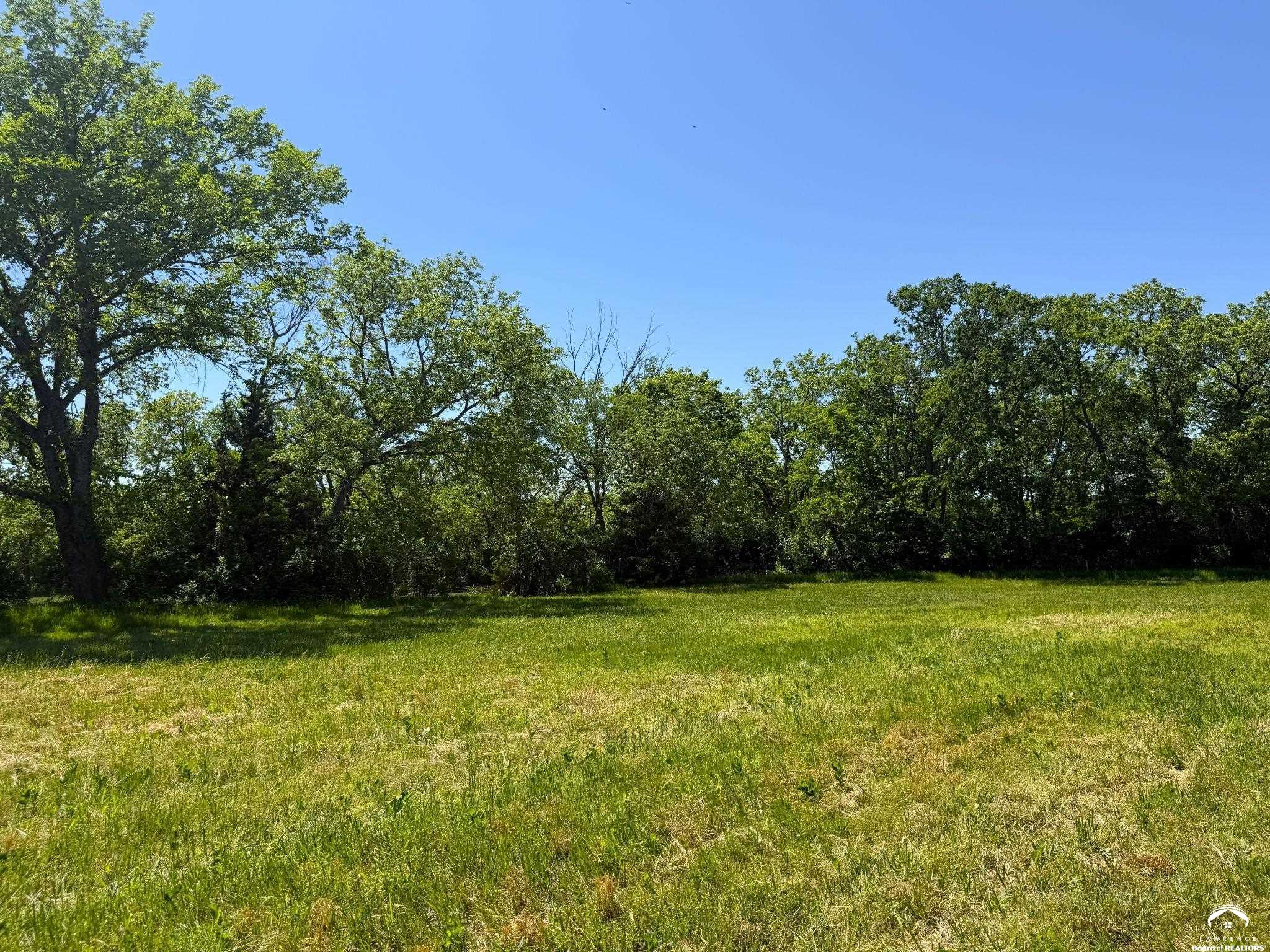 1040 Southeast Stanley Road Tecumseh, KS 66542 - Photo 3 of 21