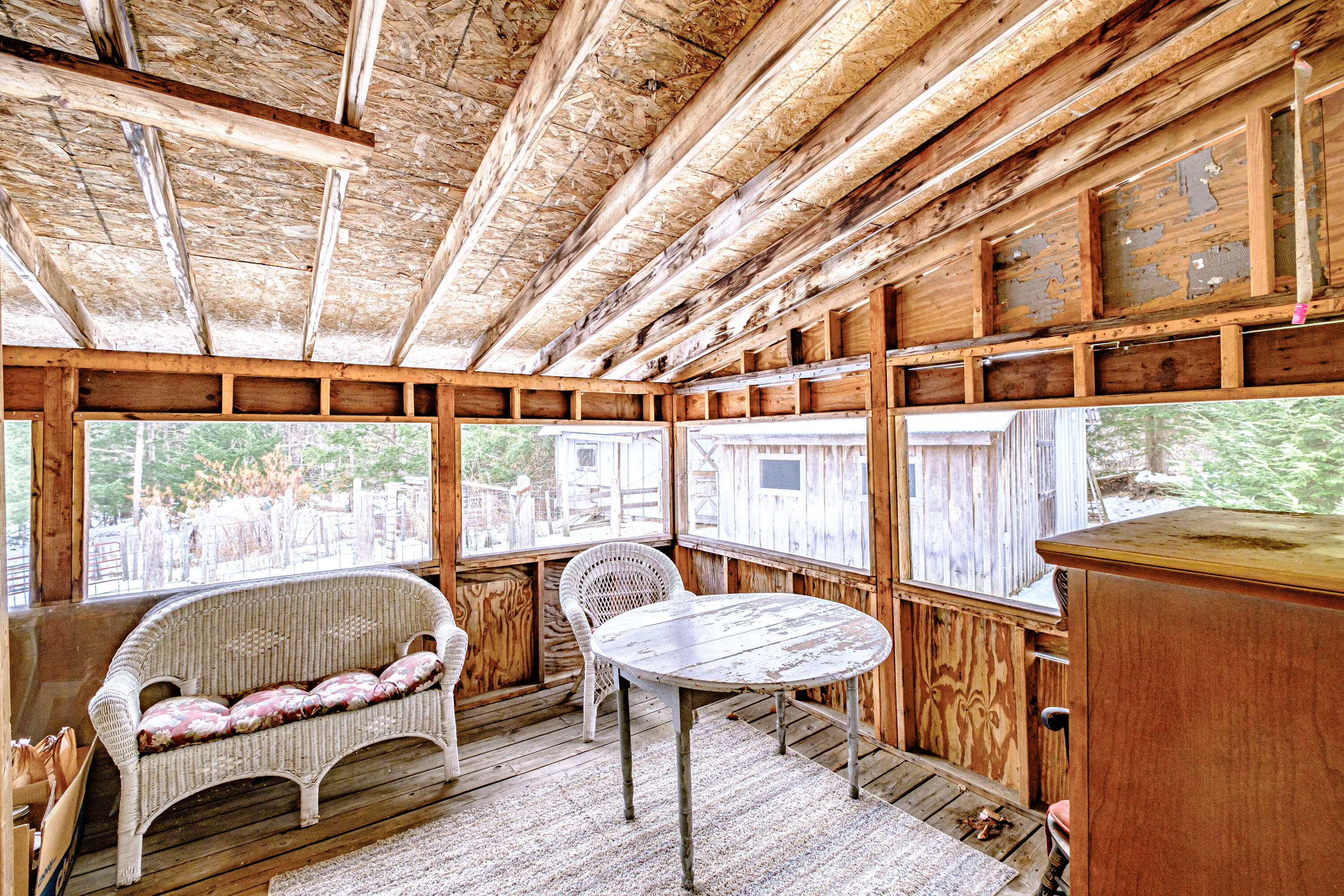 9 Carl Burnell Road East Baldwin, ME 04024 - Photo 27 of 102 20250131gp-61027