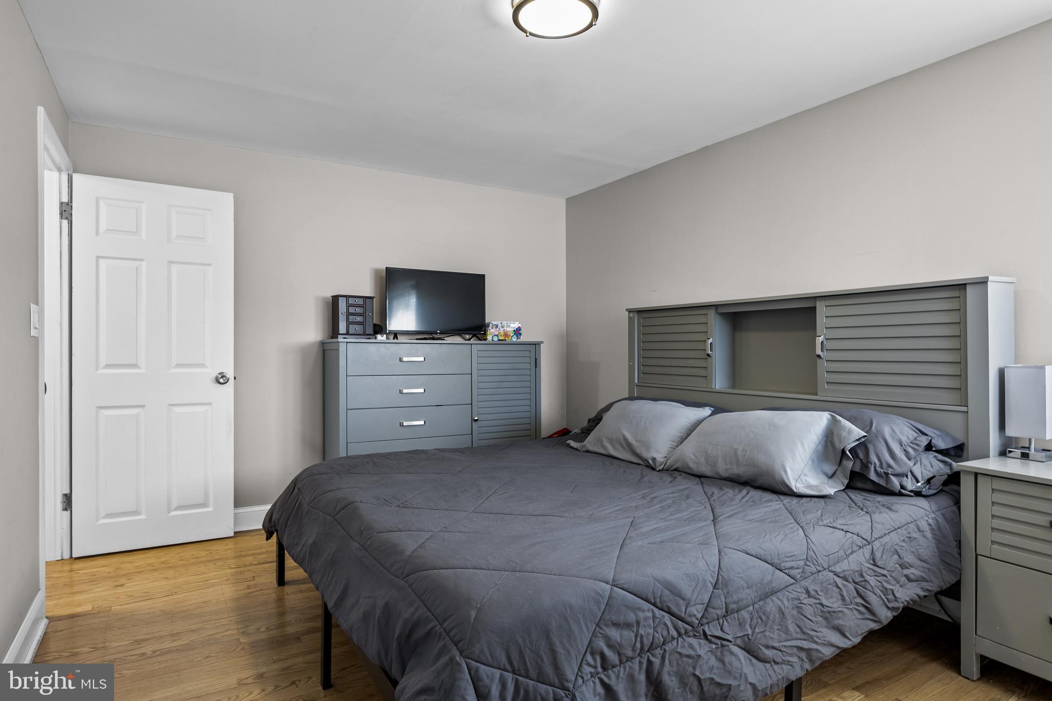 1006 Surrey Road Somerdale, NJ 08083 - Photo 16 of 34 Gallery Image 16