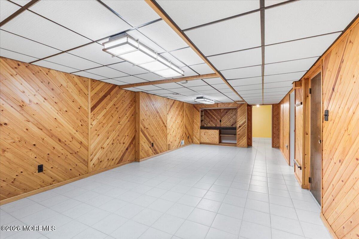 11 Galloping Hill Road Holmdel, NJ 07733 - Photo 44 of 66 Basement