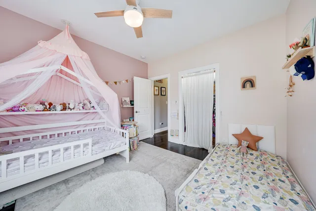 $499,000 | 1107 East Prairie Avenue, Des Plaines, IL 60016