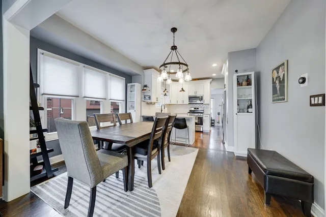 $499,000 | 1107 East Prairie Avenue, Des Plaines, IL 60016