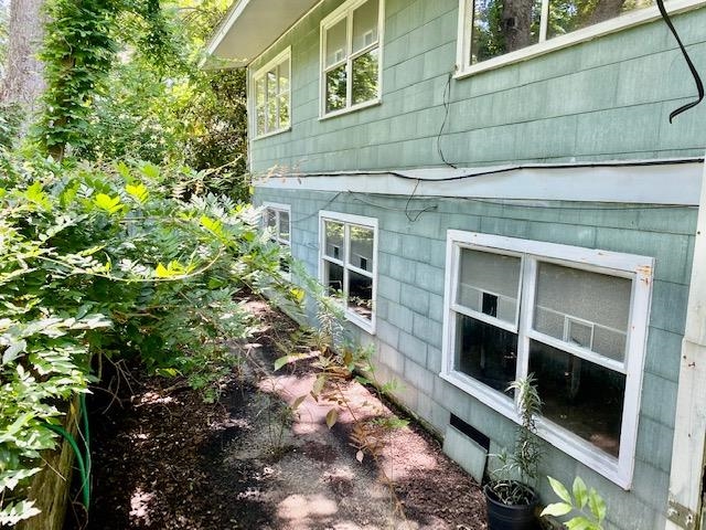 702 Winn Avenue Fairhope, AL 36532 - Photo 9 of 40