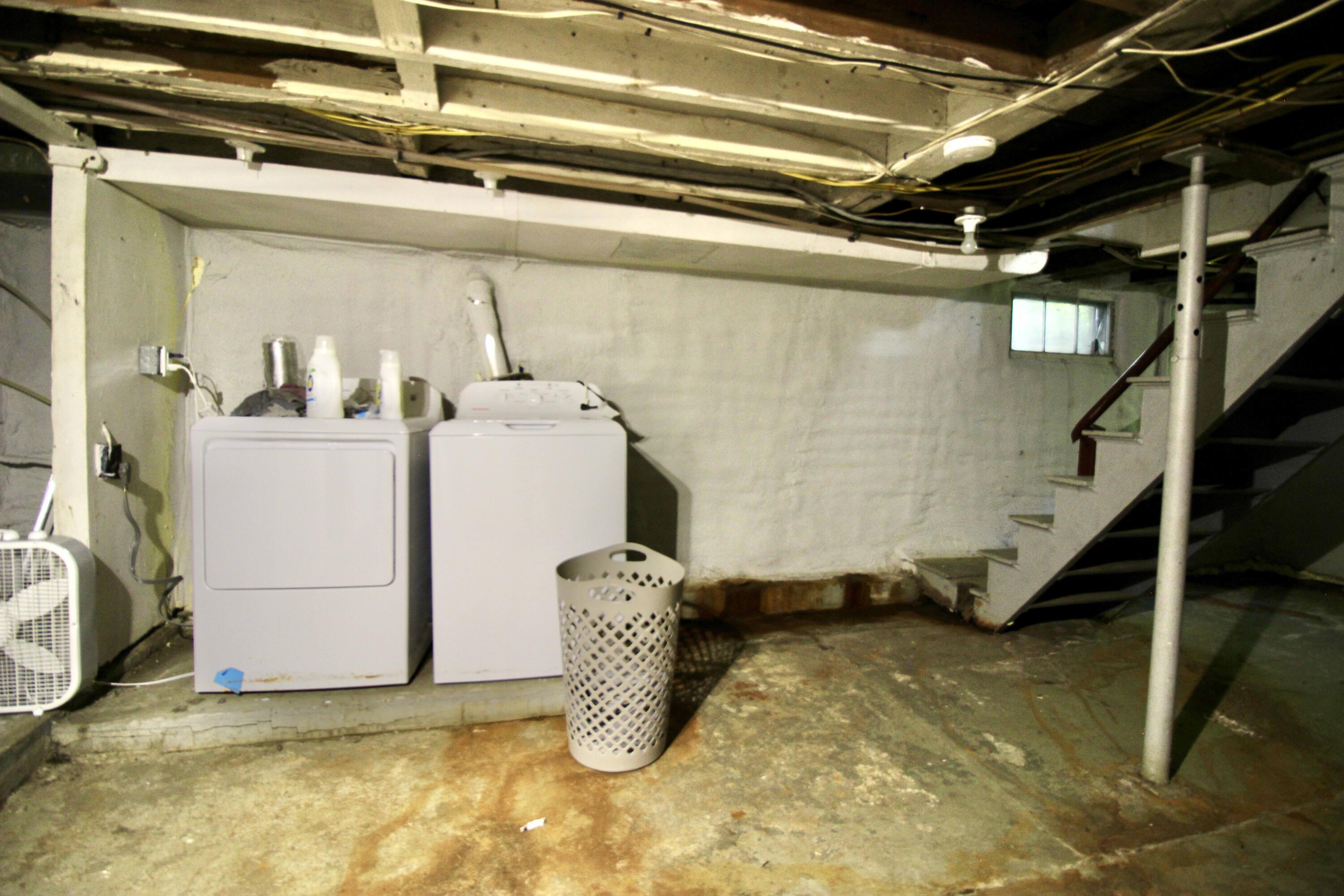 255 Sabattus Street Lewiston, ME 04240 - Photo 40 of 40 IMG_8335