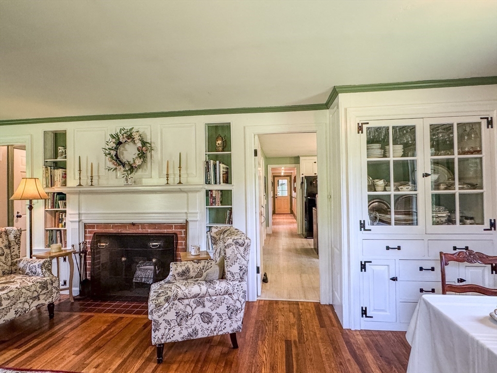 36 Green River Road Greenfield, MA 01301 - Photo 16 of 42