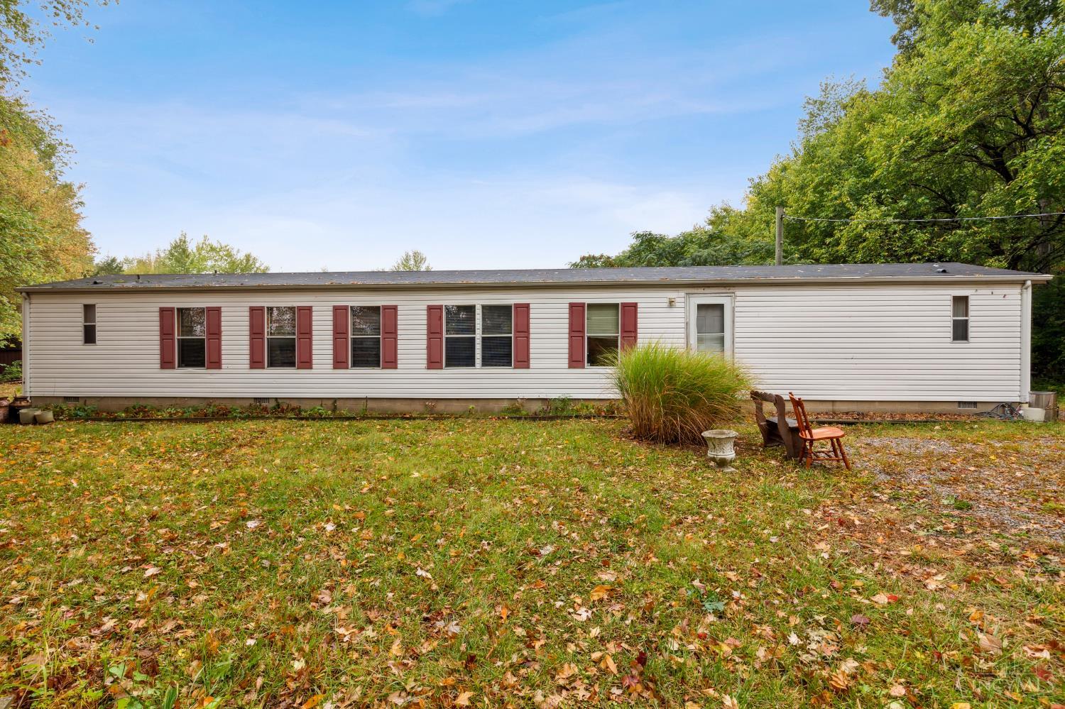 6139 Belfast Road Goshen, OH 45122 - Photo 11 of 26