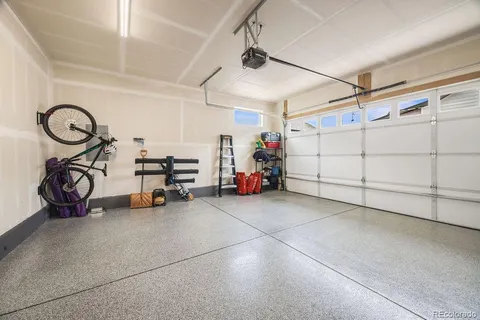 $620,000 | 3448 Green Lake Drive, Fort Collins, CO 80524