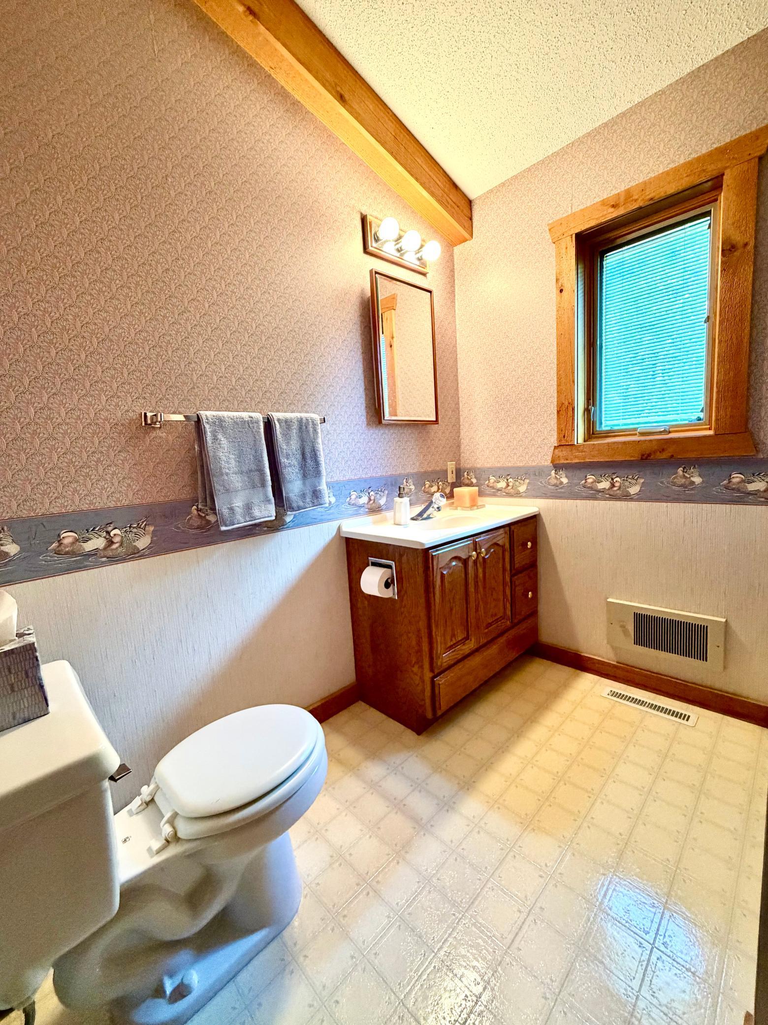 34857 East Trinity Point Road Southeast Mentor, MN 56736 - Photo 35 of 71