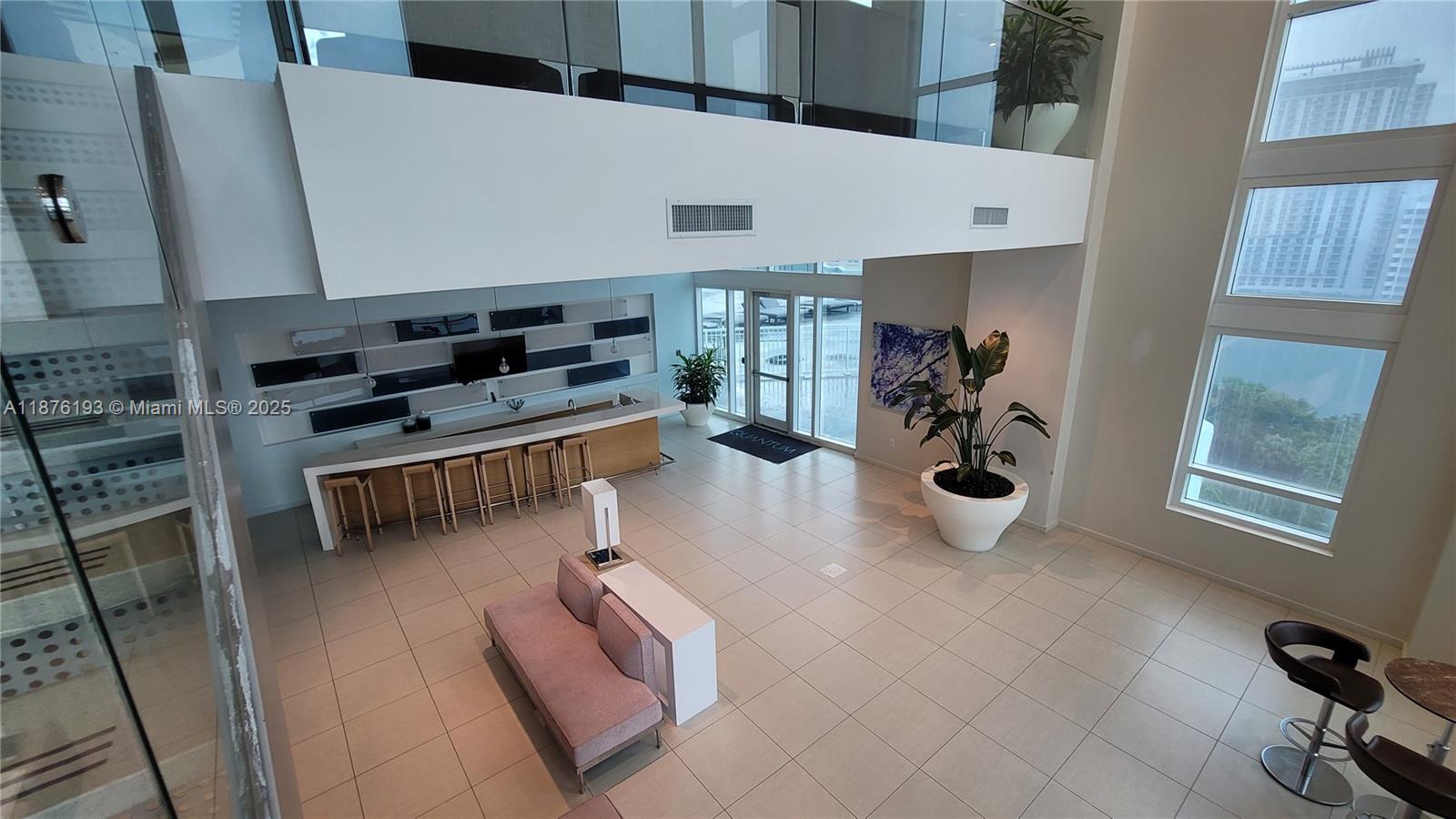 1900 North Bayshore Drive, Unit 2009 Miami, FL 33132 - Photo 21 of 26