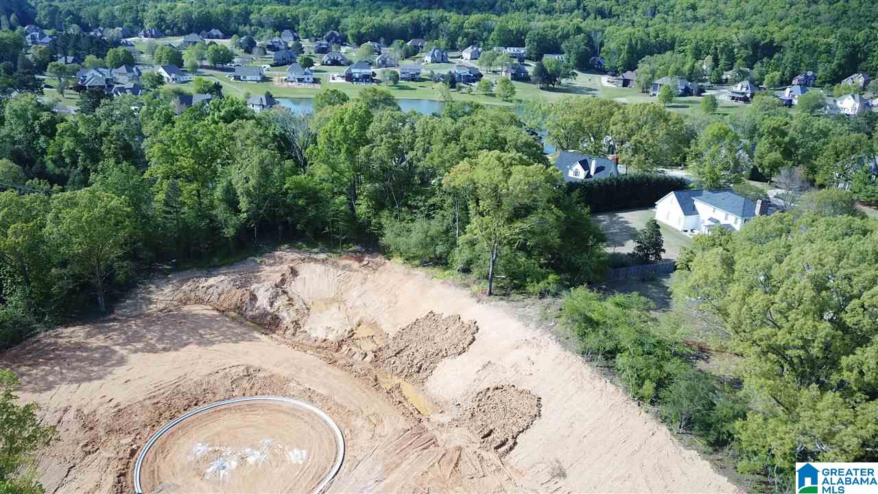 30 MacDonald Cove Springville, AL 35146 - Photo 8 of 9