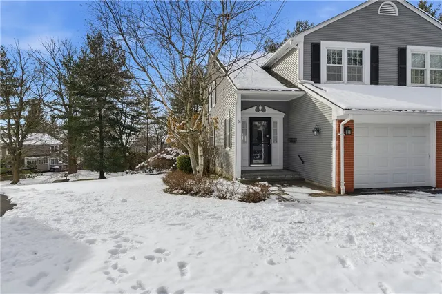 $459,900 | 51 Arbor Drive, Providence, RI 02908
