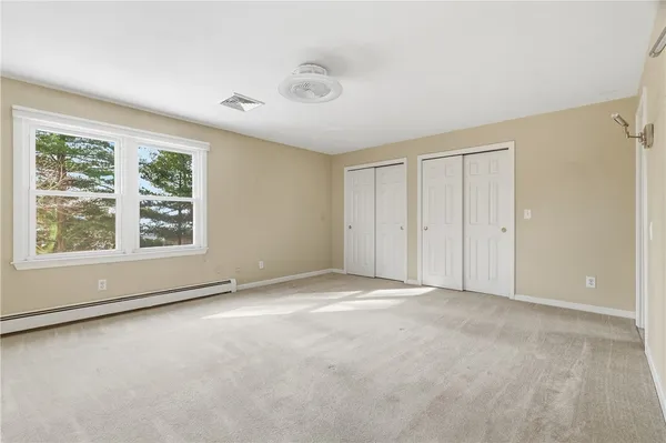 $459,900 | 51 Arbor Drive, Providence, RI 02908