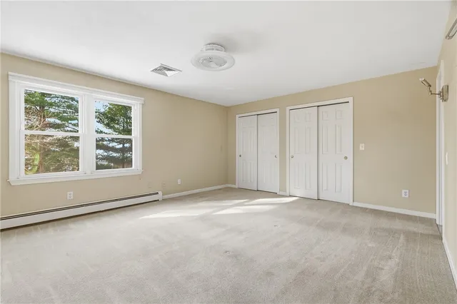 $459,900 | 51 Arbor Drive, Providence, RI 02908