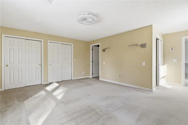 $459,900 | 51 Arbor Drive, Providence, RI 02908