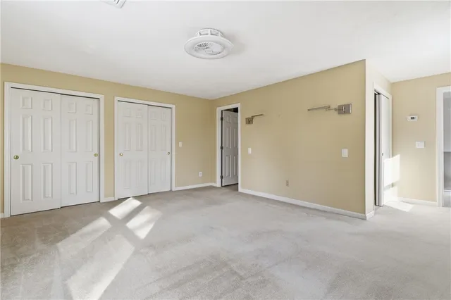 $459,900 | 51 Arbor Drive, Providence, RI 02908