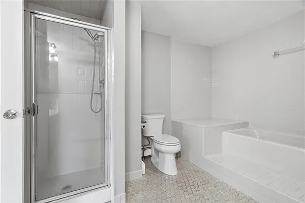 $459,900 | 51 Arbor Drive, Providence, RI 02908