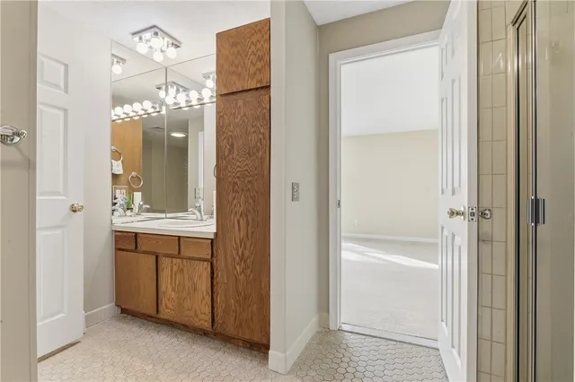 $459,900 | 51 Arbor Drive, Providence, RI 02908