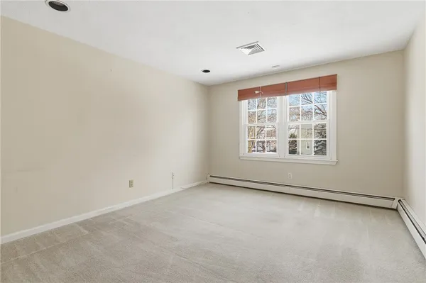 $459,900 | 51 Arbor Drive, Providence, RI 02908