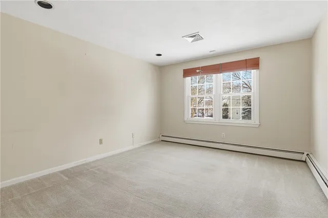 $459,900 | 51 Arbor Drive, Providence, RI 02908