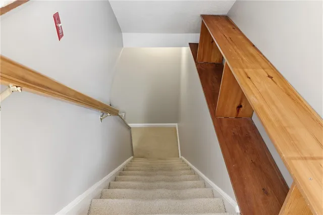 $459,900 | 51 Arbor Drive, Providence, RI 02908